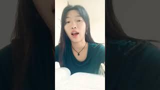 為什麼我不教監獄學？ 因為你們比我厲害 #上榜 #監獄學
