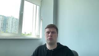 Очные курсы по SEO в Москве