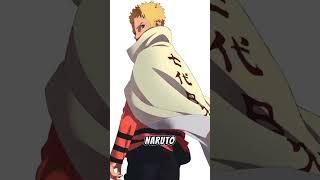 Meaning of Dattebayo in Anime Naruto  #dattebayo #naruto #narutoshippuden #dattebane #uzumaki