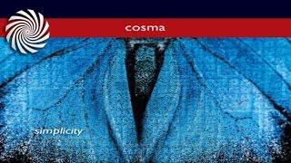 Cosma - Sleep Of Peace