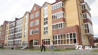 Летняя акция от застройщика "Двойная выгода" : скидка +рассрочка