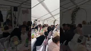 Бог творит чудеса #свадьба #wedding #музыка #песнипоклонения