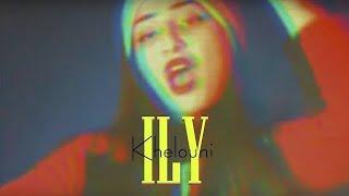 ILY - Khelouni (Official Music Video)