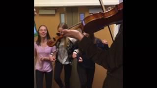 Anastasis Academy #creative #unique #spontaneous