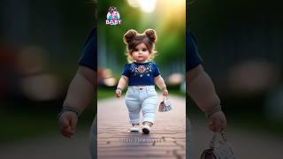 Chic Baby Style Show: Fashion Tips for Tiny Trendsetters | Baby Viral Trend