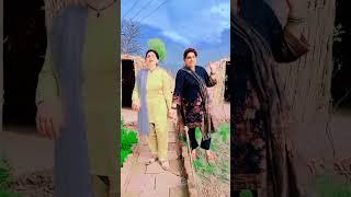 Alia Malik original new videos #shorts