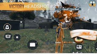 OVERPOWER HEADSHOT CLIP SHORT VIDEO 2021 PSYCHO GAMERS 890