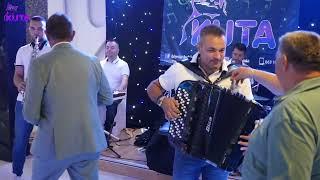 Orkestar Andrije Jovanovica Kute - Instrumentalni Leprsavi H mol (Lazarev Dvor - Krusevac)