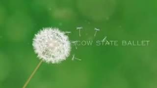 Людмила Титова о фестивале "Лето Балета"