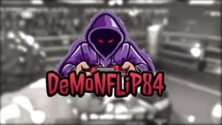 DeMoNFLiP84's Channel Trailer