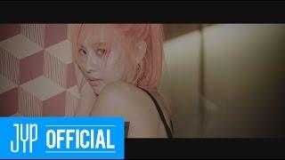 페이 "괜찮아 괜찮아 Fantasy" M/V