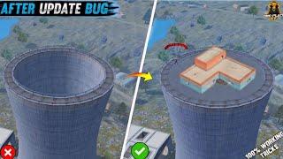 TOP 10 AI TIPS AND TRICKS IN FREE FIRE 2024 - One placeff