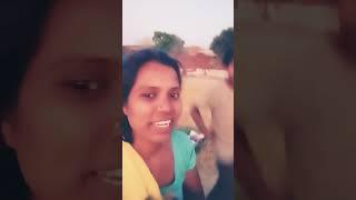 ओ मेरे चाहने वालो#trending video#viral #aadivasi video# #ganvkivideo#aadivasi  video