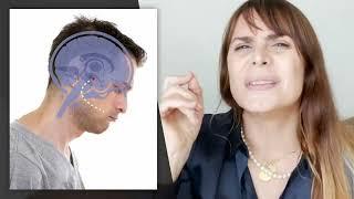 Botox Treats Depression — Video Discussion by Rita Grande, MD