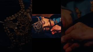 Balainjured #Baladeath️scene #Osmanfaints #hearttouchingscene #trending #shorts #short #viral