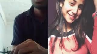 ineedya||sukhe||tik tok ||cover noty gs