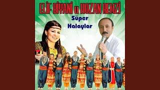 Şehnaz & Hele Rınde