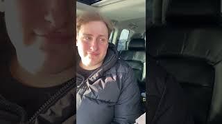 Дефектный ) хочу лям
