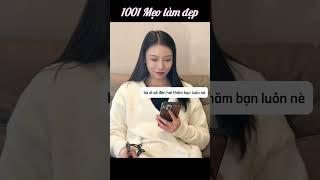 Mẹo Dùng Huyệt Hiệu Quả Giúp Khỏe Người