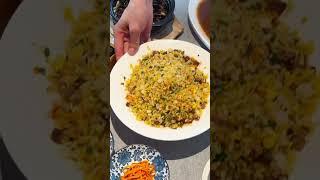 I Tried China’s Most Famous Street Foods – Here’s What Happened  | #StreetFoodChina