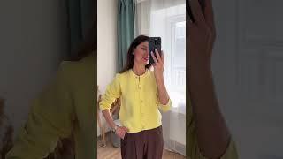 Подборка кардиганов с #wb  артикулы в комментариях #outfit #outfitideas #fashion #одежда