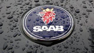 History of SAAB Documentary