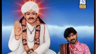 Satadhar Na Sant ll  Story of Satadhar Na Sant ll Isardan Gadhavi