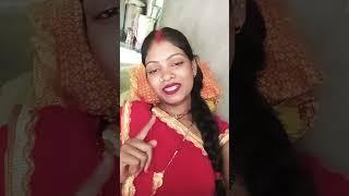 Bhojpuri song #viral #video #manisha saini official 07#youtubeshort