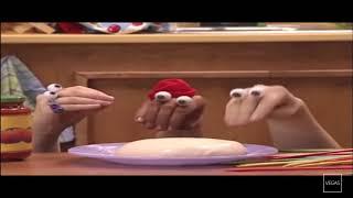 {YTP} THE EPICNESS OF OOBI   MAKE PIZZA!