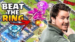 Air attacks are back ? | My favorite army | #ClashofClans | iTzu [ENG]