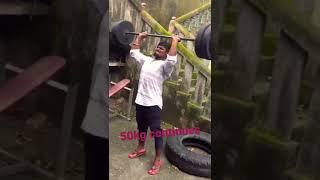 #short#vishal fitness group #+subscribe #