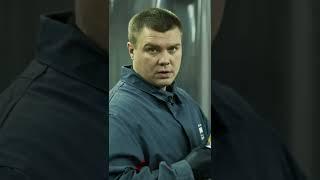 Как покрасить кожу в автомобиле своими руками?