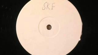 SKF ‎– Charge 7