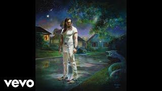 Andrew W.K. - The Power of Partying (Audio)