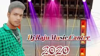 #Holi spl competition dailog mix =ama dekh=dj Raju(raju music sentar)