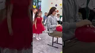Эти мамы поразят вас своими умениями! #shorts