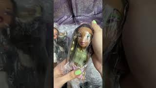 Ebay Bratz haul