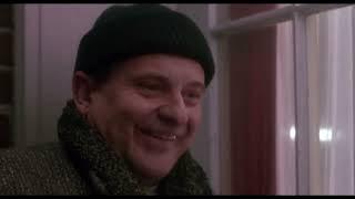 "It's Beginning to Look a Lot Like Christmas" Except its Christmas Movie clips