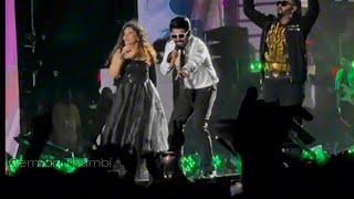 Vijay Anthony Concert 2023| Yen Uchi Mandela | Usumalaresay | Makkalaye | #vijayantony #tamilsong