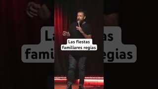 #standupcomedy #comediante #humor #standupmexicano #monólogo #comedia #comedy