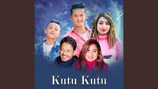 Kutu Kutu