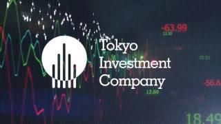 Tokyo Investment Company - популярный среднепроцентный инвестиционный проект