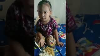 makan makan nyam nyam nyam #shortvideo #shorts  #konten #kontenkreator