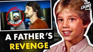 Father Takes REVENGE on Live TV! | Jody Plauché Story