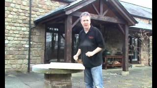 Building A Meat Smoker - Part 2 Build A Meat Smoker Base Panel