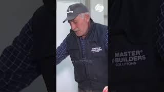 Как трудоустроены жители Лачина?  #азербайджан