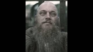 Ragnar Lothbrok Vikings | why do we fight each other | Emotions