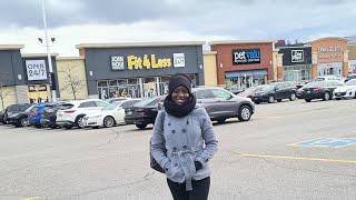 I Got Deported on Arrival in the USA & My Visa Cancelled on the Spot
