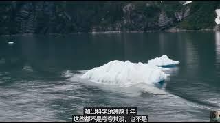 气候变暖的破坏性，学生倡议The Destructive Effects of Climate Change Student Film