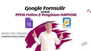 Google Master Trainer Applicant Video